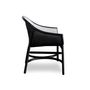 Armchairs - Cielo Arm Chair - VIVERE COLLECTION