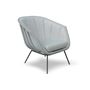 Chaises longues - Portabella Lounge Chair - VIVERE COLLECTION