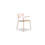 Chaises - Nala Chairs - VIVERE COLLECTION