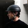 Prêt-à-porter - Closca Helmet Classique - CLOSCA DESIGN