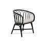 Armchairs - Nagata Arm Chair - VIVERE COLLECTION