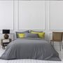 Bed linens - Bed Linen Collection - LUCIO VERSO / ALVIVA
