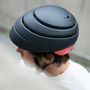 Prêt-à-porter - Closca Helmet Loop - CLOSCA DESIGN