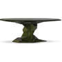 Dining Tables - BONSAI Dining Table - BOCA DO LOBO