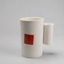 Mugs - pitchers, cups & co - JEAN-MARC FONDIMARE