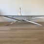 Coffee tables - Coffee table “Atmosphere” - DENIS SERVAIS
