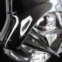 Decorative objects - Darth Vader Head - DENIS SERVAIS