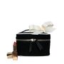 Accessoires de voyage - Mini Beauty Box - BAG-ALL
