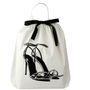 Travel accessories - High Heel Sandal Shoe Bag - BAG-ALL