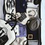 Travel accessories - Mens Shoe Bag - BAG-ALL