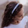 Hair accessories - Headband - AU ROYAUME DES FILLES