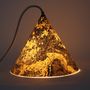 Moveable lighting - SOMBA Portable Lamp - LULE STUDIO