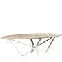 Dining Tables - Havani - HAVANI