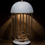 Lampes à poser - Turner | Lampe de Table - DELIGHTFULL