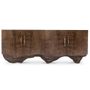 Consoles - Huang Sideboard  - COVET HOUSE