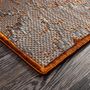 Design carpets - Encanto Desigsn Rugs - ENCANTO DNA