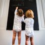 Children's fashion - Bodie - Math Sup - CHANGE MA COUCHE