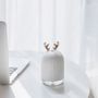 Scent diffusers - Deer and Rabbit Humidifier - KELYS