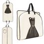 Travel accessories - Garment Bag - BAG-ALL