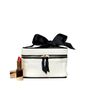 Accessoires de voyage - Mini Beauty Box - BAG-ALL