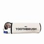 Travel accessories - Toothbrush Case - BAG-ALL