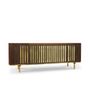 Sideboards - Anthony Sideboard  - COVET HOUSE