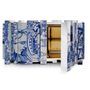 Sideboards - HERITAGE Sideboard - BOCA DO LOBO