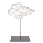 Decorative objects - Cloud Light I Sculpture - ATELIERNOVO