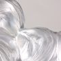 Decorative objects - Cloud Light I Sculpture - ATELIERNOVO