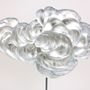 Decorative objects - Cloud Light 2 Sculpture - ATELIERNOVO