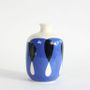 Decorative objects - Round Bottle 21 - ATELIERNOVO