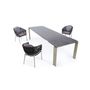 Dining Tables - Rock dining table - TWIST HOLDINGS LIMITED