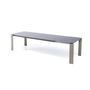 Dining Tables - Rock dining table - TWIST HOLDINGS LIMITED