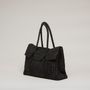 Bags and totes - SAC DAHLIA GRAND - MAISON N.H PARIS