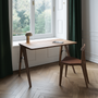 Bureaux - Bridge Bureau - WEWOOD - PORTUGUESE JOINERY