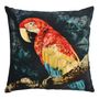 Fabric cushions - Collection Wild life - GOROUND BV