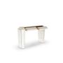 Consoles - Table console Tamara - COVET HOUSE