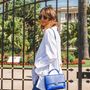 Bags and totes - MINI - AKHESA ACCESS