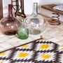 Decorative objects - Estrellas rug - SANCHO PONCHO
