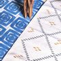 Decorative objects - Bereber rug - SANCHO PONCHO