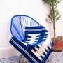 Decorative objects - Flechas rug - SANCHO PONCHO