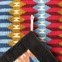 Decorative objects - Hipnosis rug - SANCHO PONCHO