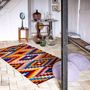 Objets de décoration - Tapis Bohemia - SANCHO PONCHO