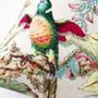 Coussins textile - Collection Wild life - GOROUND BV