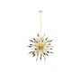 Office furniture and storage - Outburst Chandelier  - COVET HOUSE