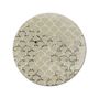 Other caperts - Koi Roud Rug  - COVET HOUSE