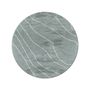 Other caperts - Warao Round Rug  - COVET HOUSE