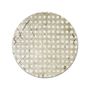 Other caperts - Sami Round Rug  - COVET HOUSE