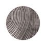 Other caperts - Kara Round Rug  - COVET HOUSE