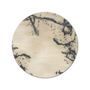 Other caperts - Gobi Round Rug  - COVET HOUSE